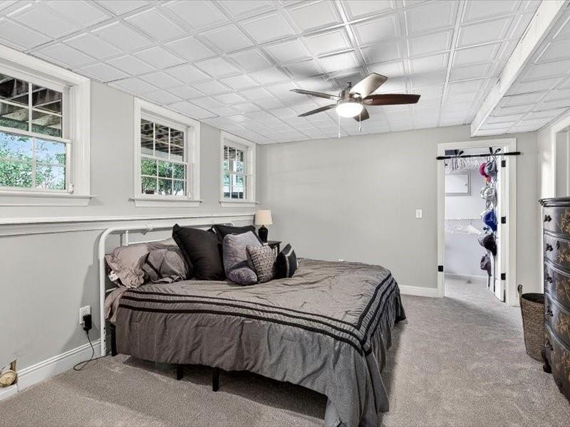 304 Tempest Drive