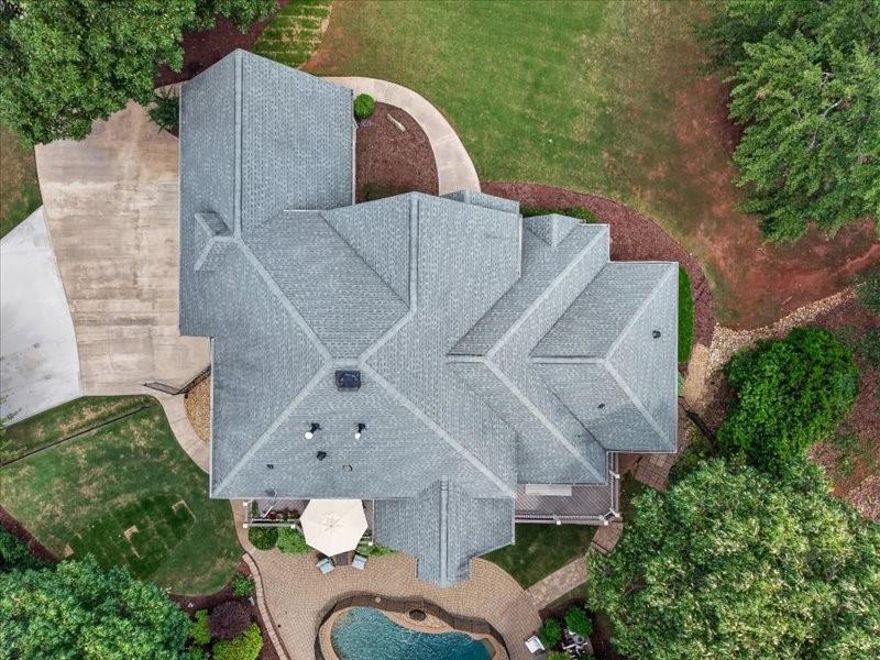 304 Tempest Drive