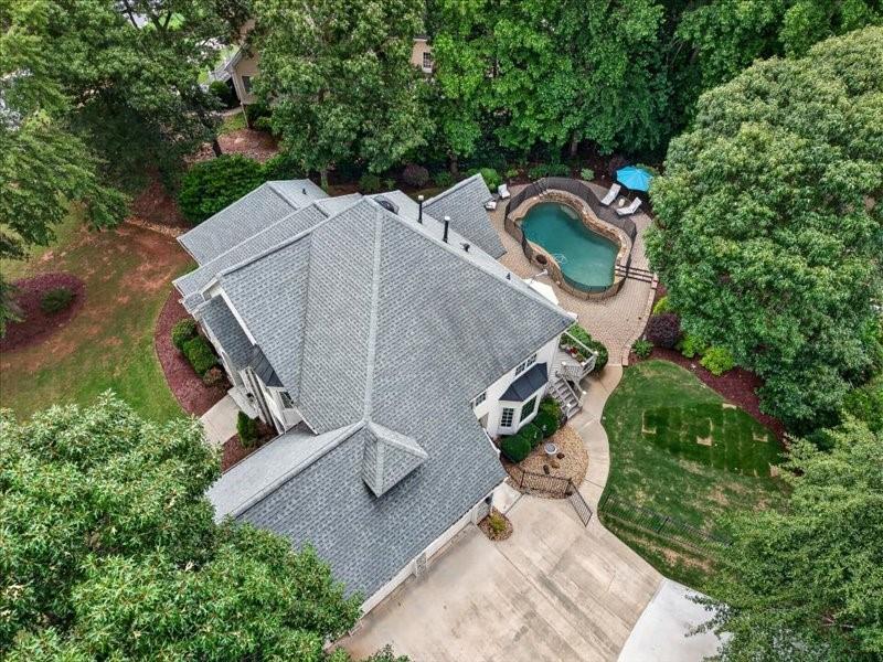 304 Tempest Drive