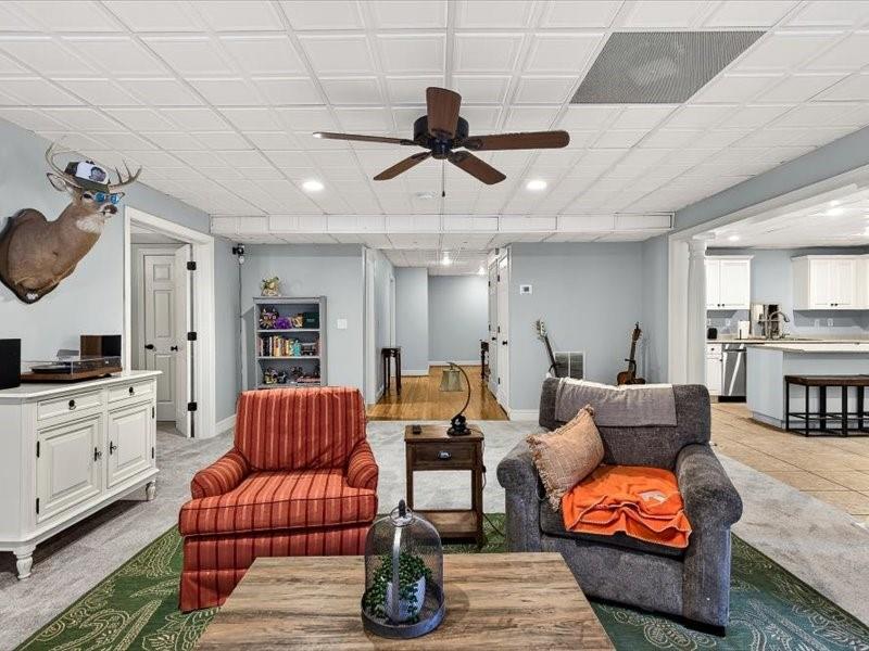 304 Tempest Drive