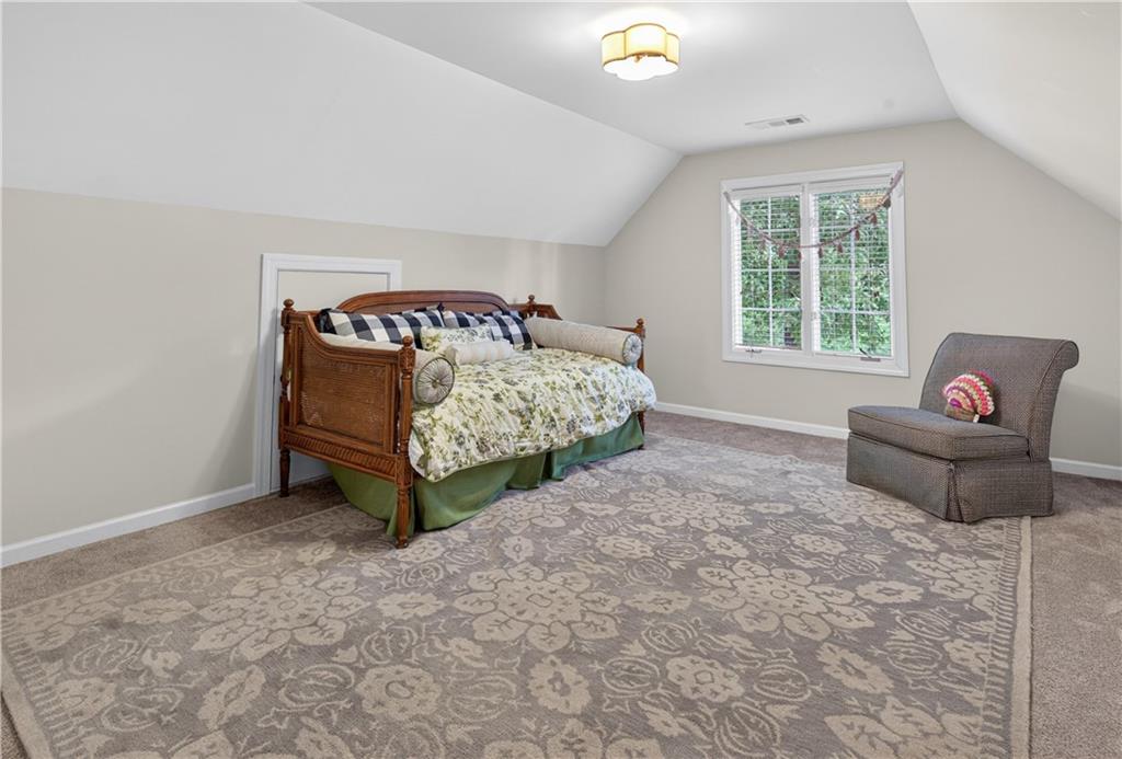 304 Tempest Drive