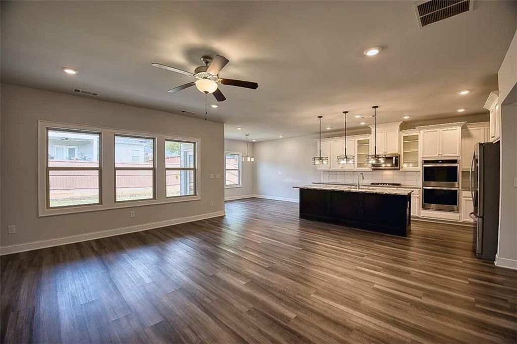 3815 Westhaven Drive