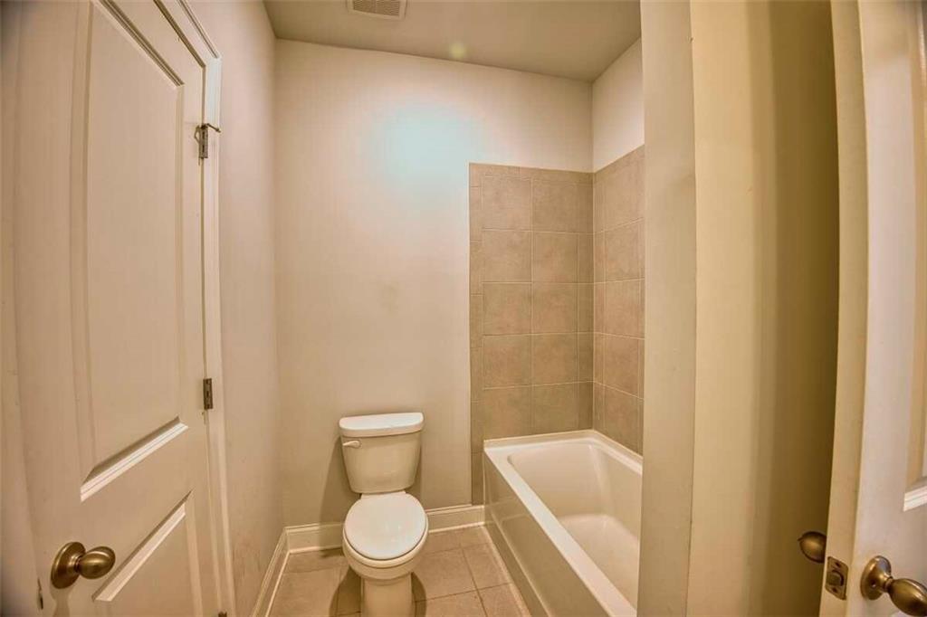 3815 Westhaven Drive