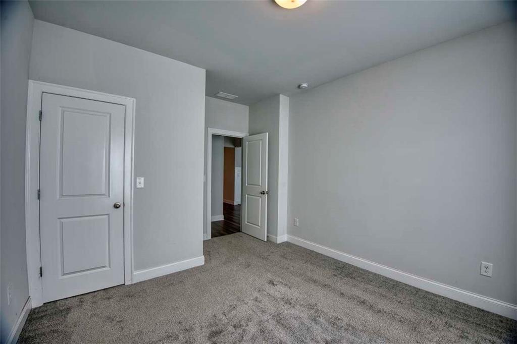 3815 Westhaven Drive