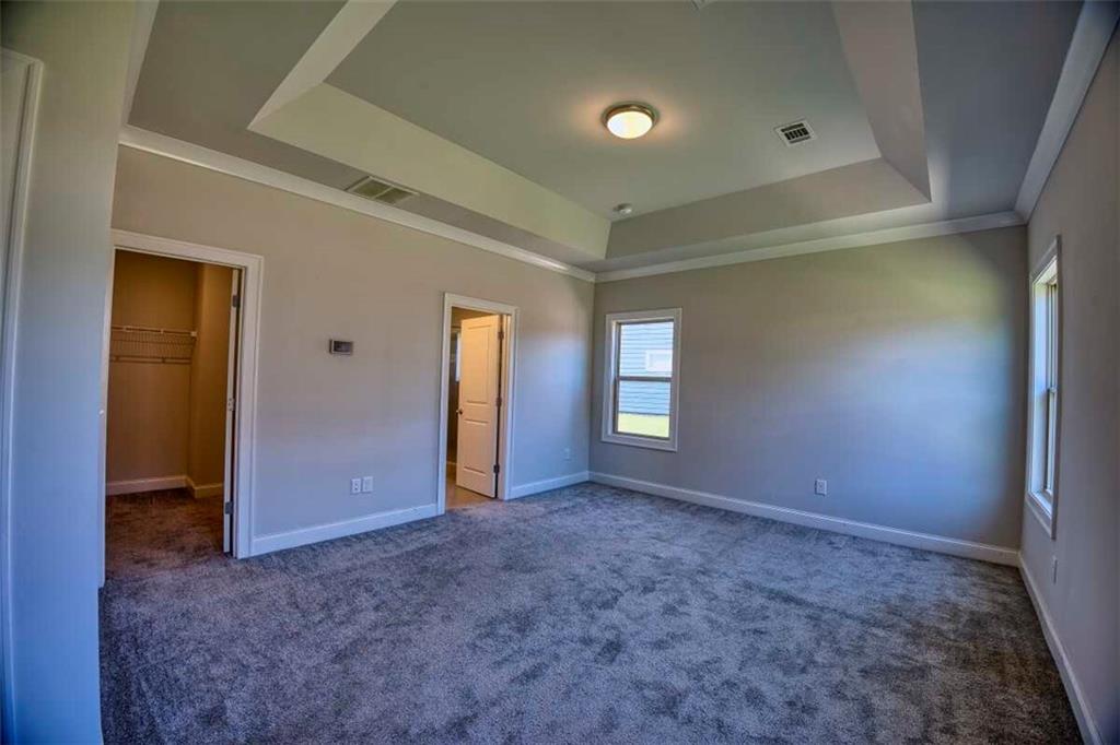 3815 Westhaven Drive