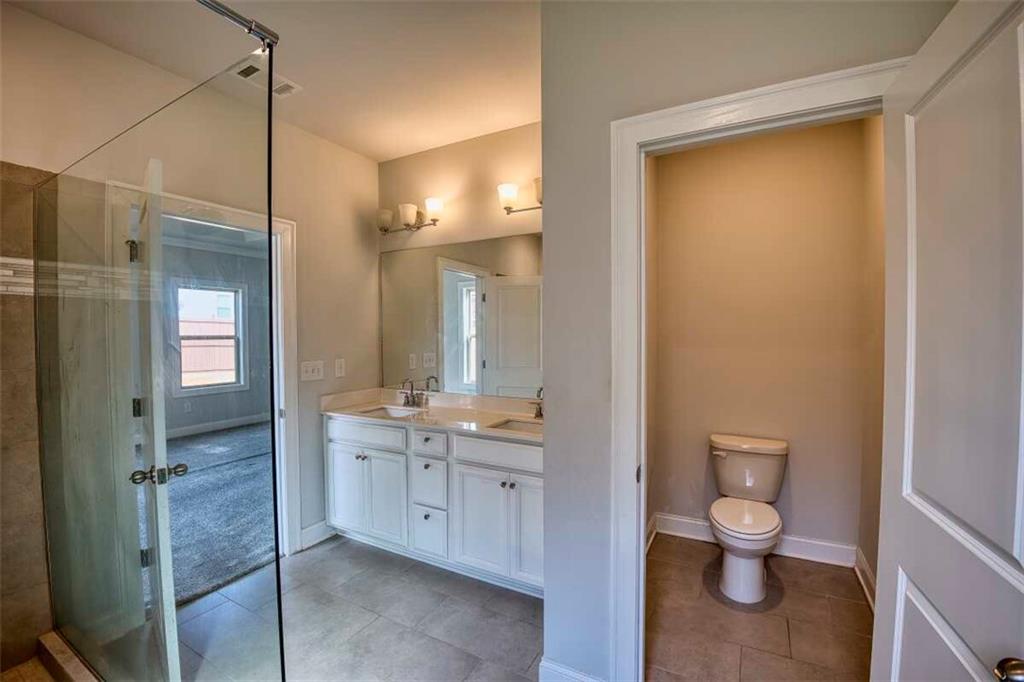 3815 Westhaven Drive