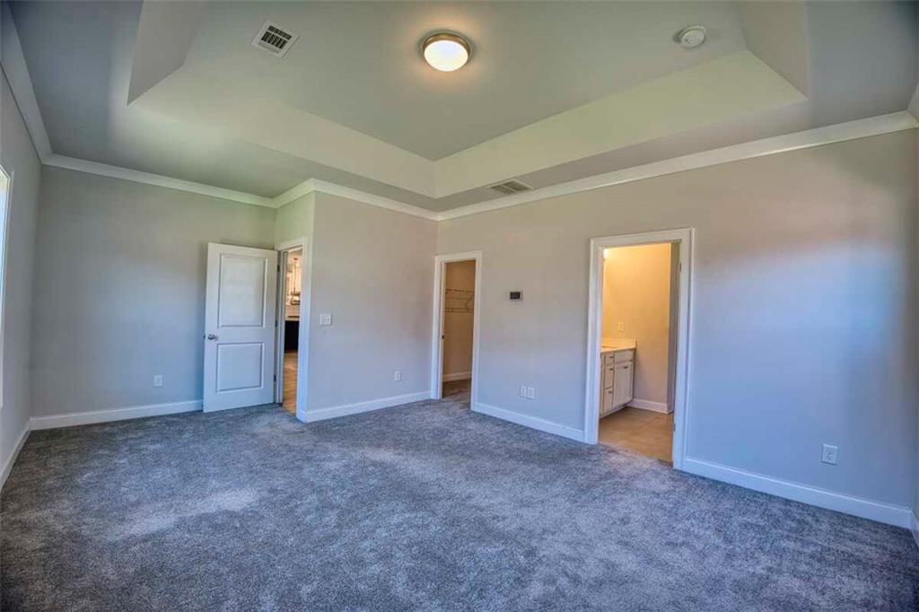 3815 Westhaven Drive