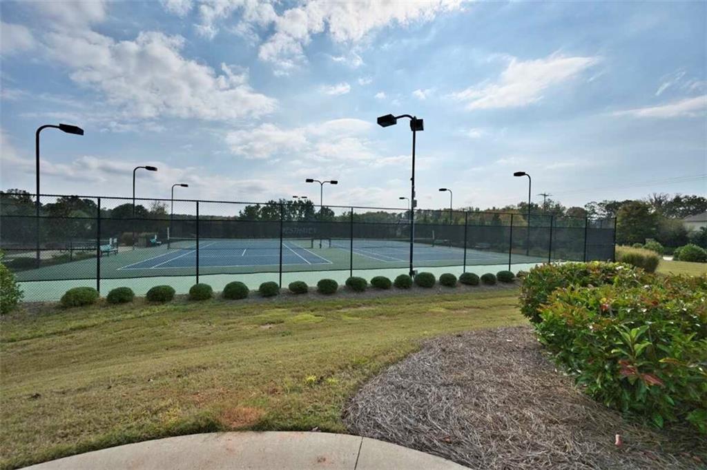 3815 Westhaven Drive