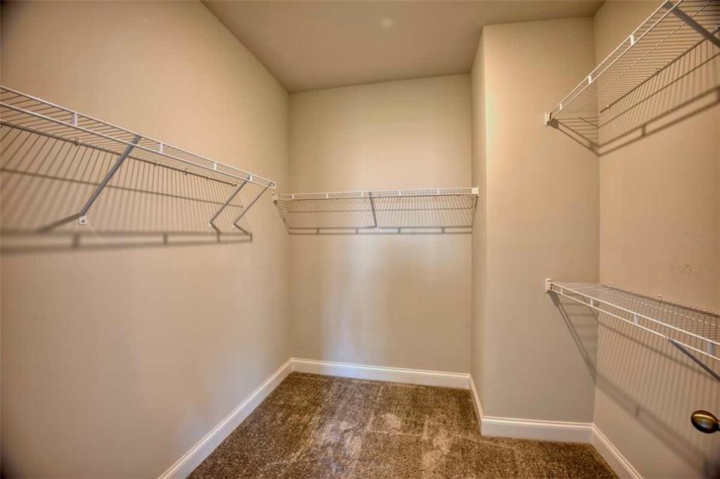 3815 Westhaven Drive