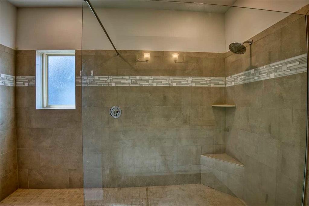 3815 Westhaven Drive