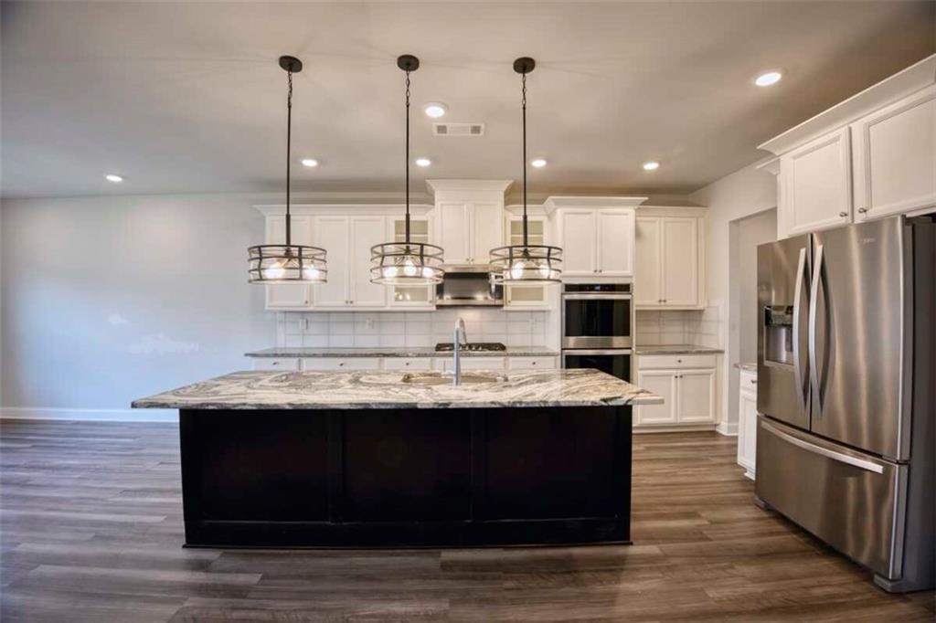 3815 Westhaven Drive