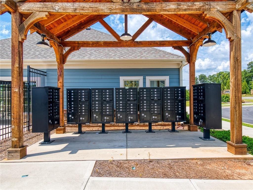 3815 Westhaven Drive