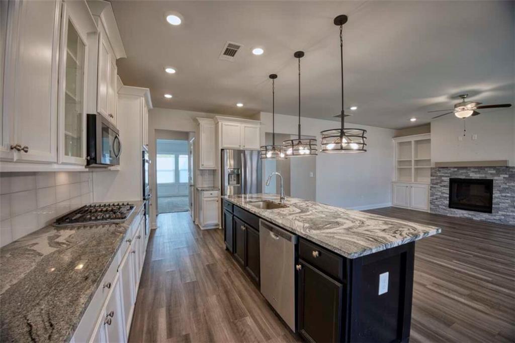 3815 Westhaven Drive