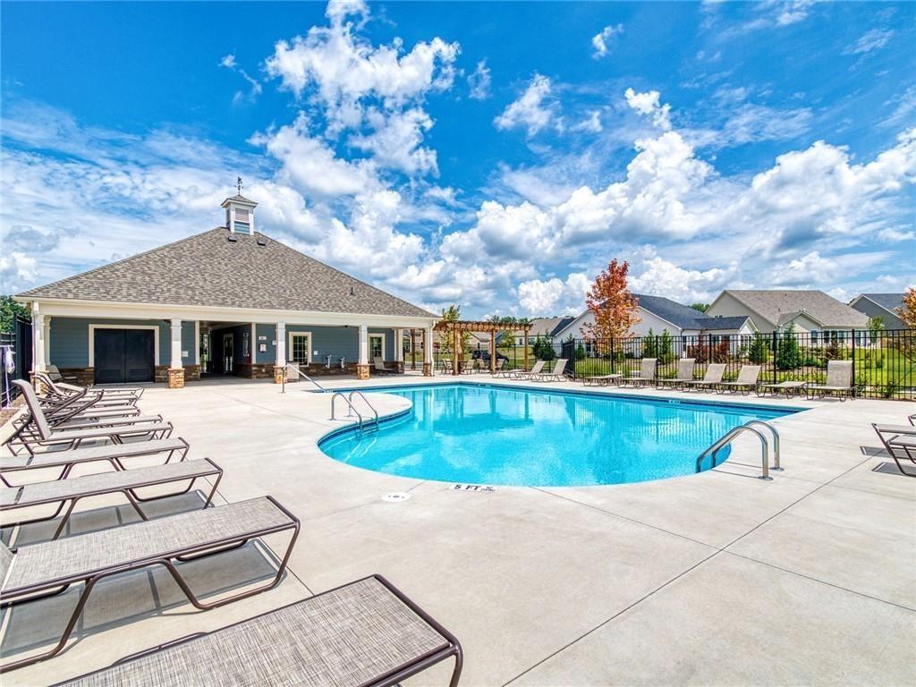 3815 Westhaven Drive