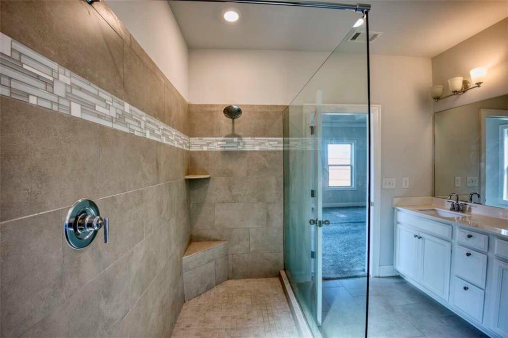 3815 Westhaven Drive