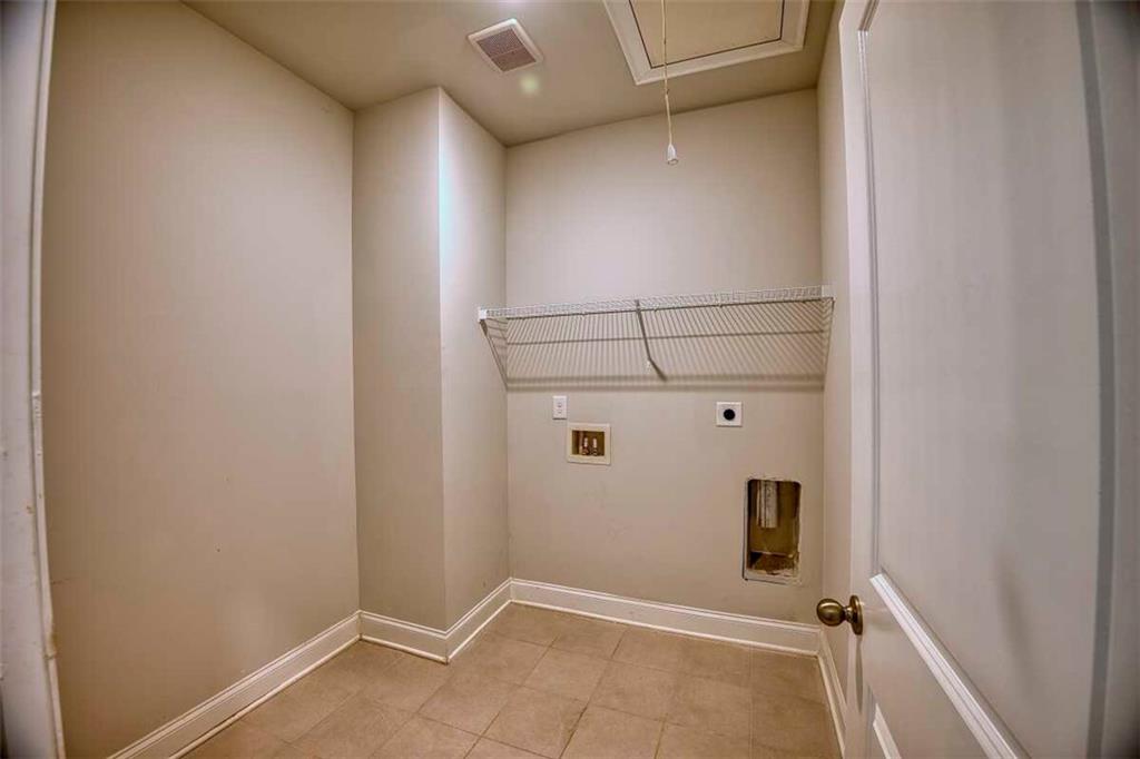 3815 Westhaven Drive