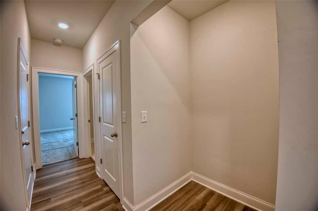 3815 Westhaven Drive