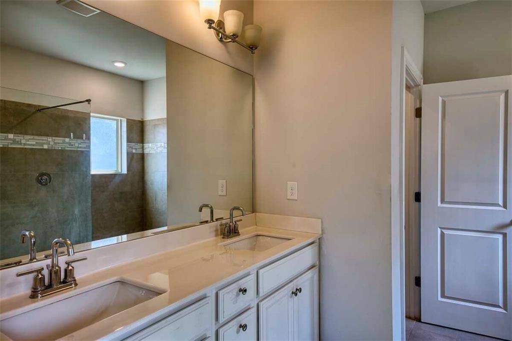 3815 Westhaven Drive