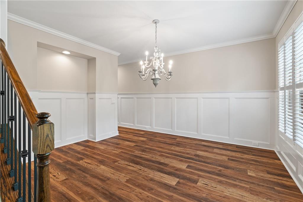 309 Peninsula Point