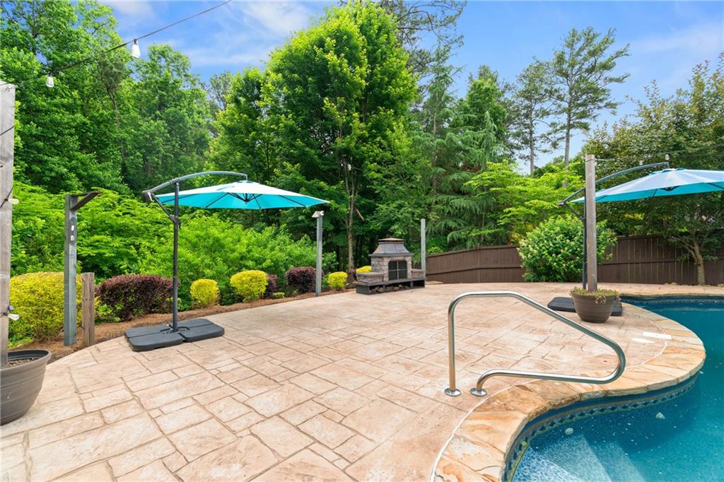 309 Peninsula Point