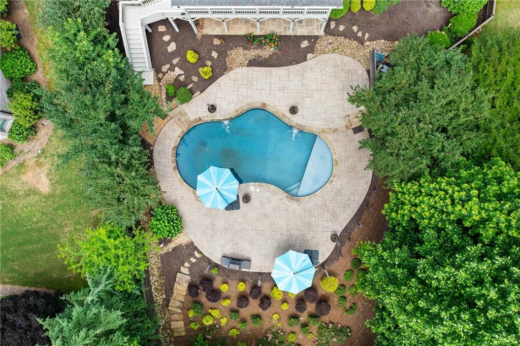 309 Peninsula Point