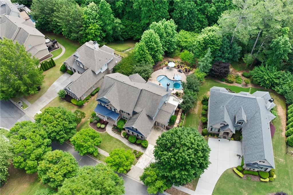 309 Peninsula Point