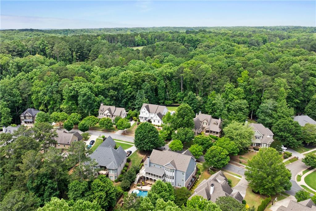 309 Peninsula Point