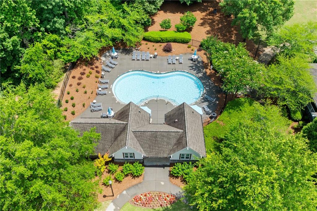 309 Peninsula Point