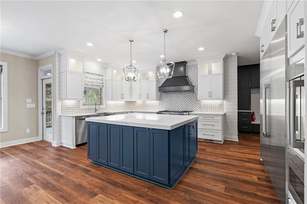 309 Peninsula Point
