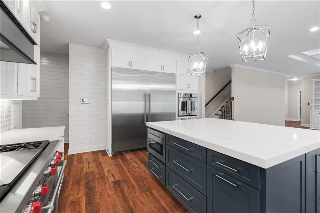 309 Peninsula Point