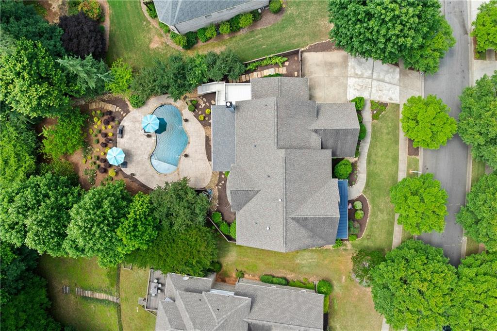 309 Peninsula Point