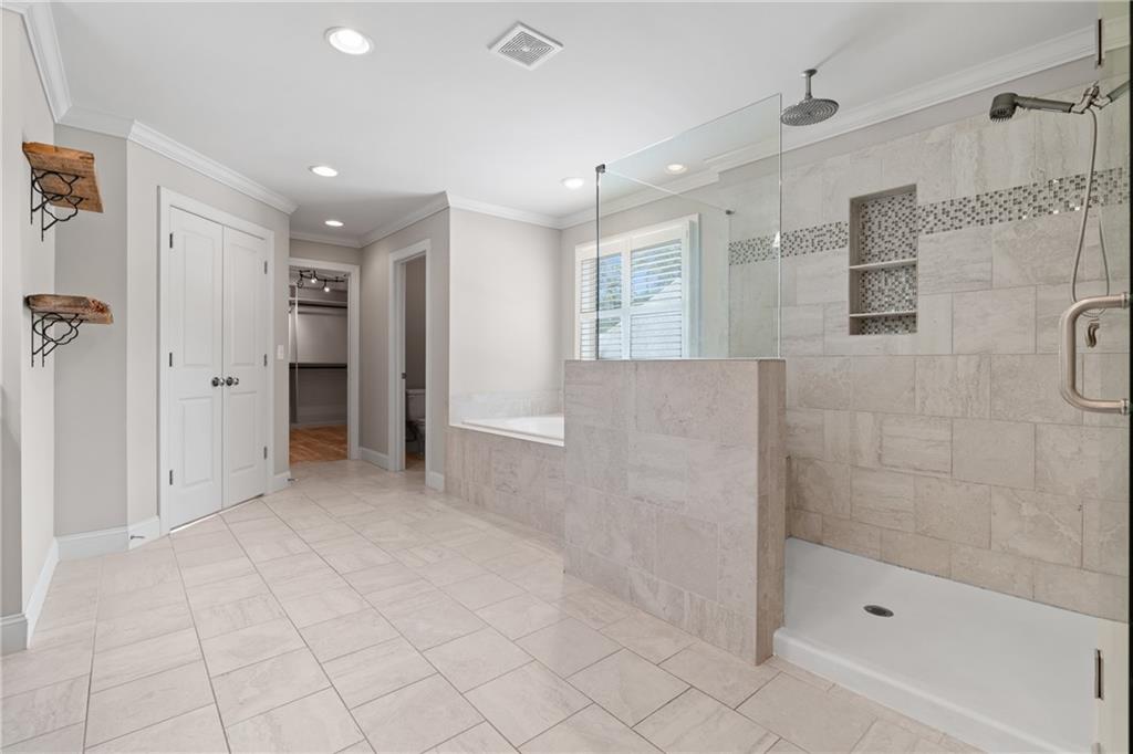 309 Peninsula Point