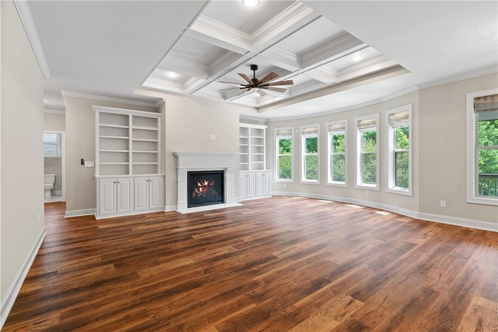 309 Peninsula Point