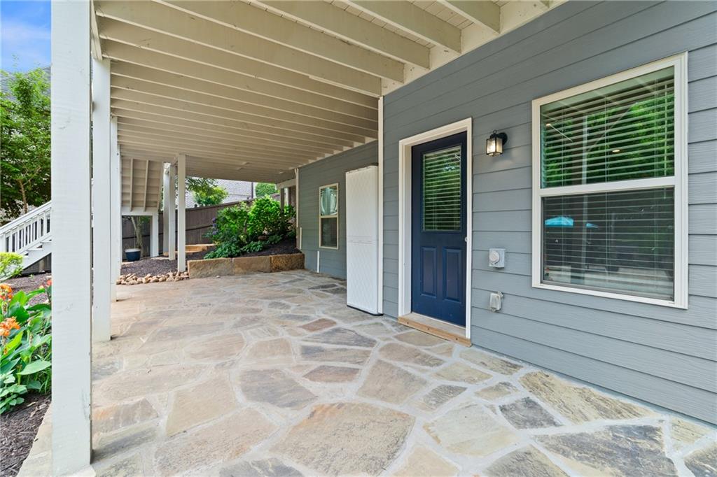 309 Peninsula Point