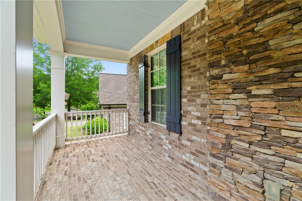 309 Peninsula Point