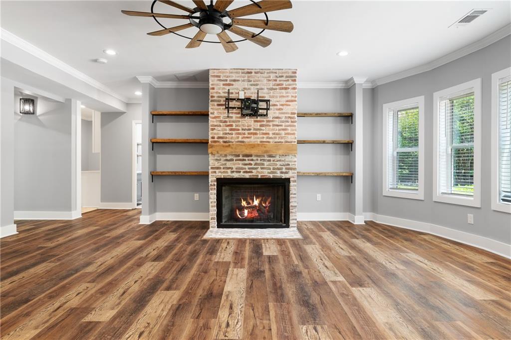 309 Peninsula Point