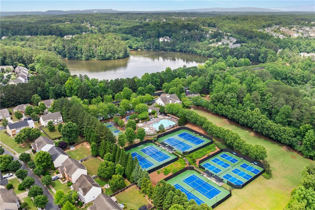 309 Peninsula Point