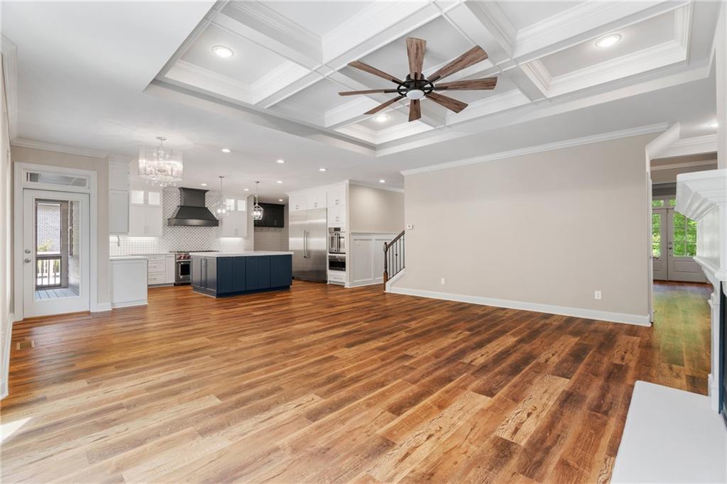 309 Peninsula Point