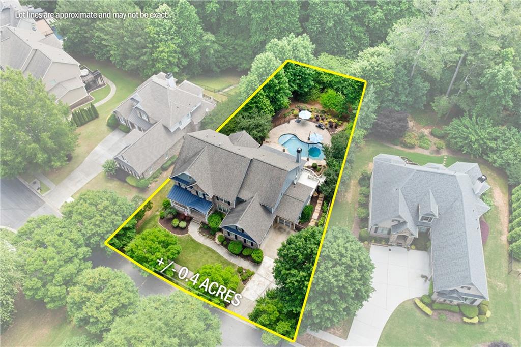 309 Peninsula Point