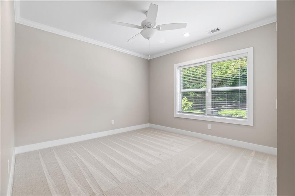 309 Peninsula Point