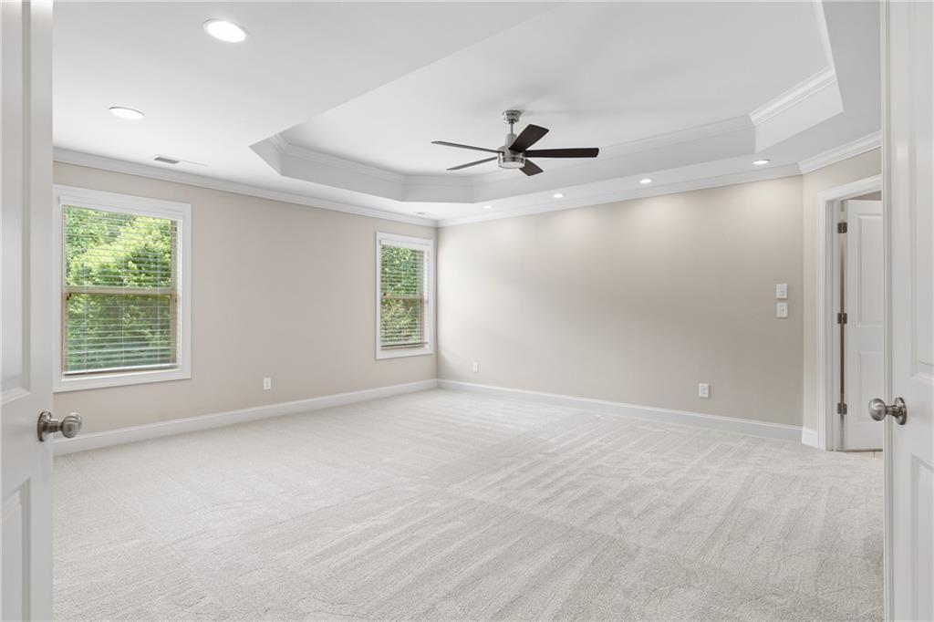 309 Peninsula Point