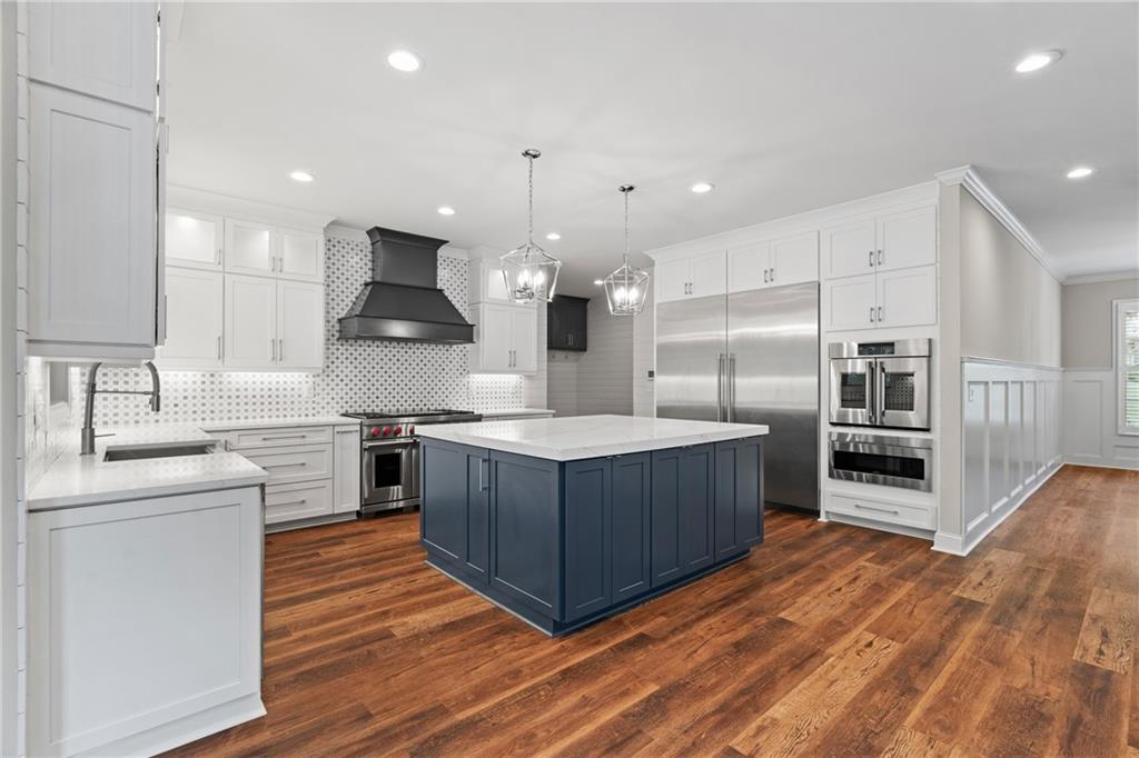 309 Peninsula Point
