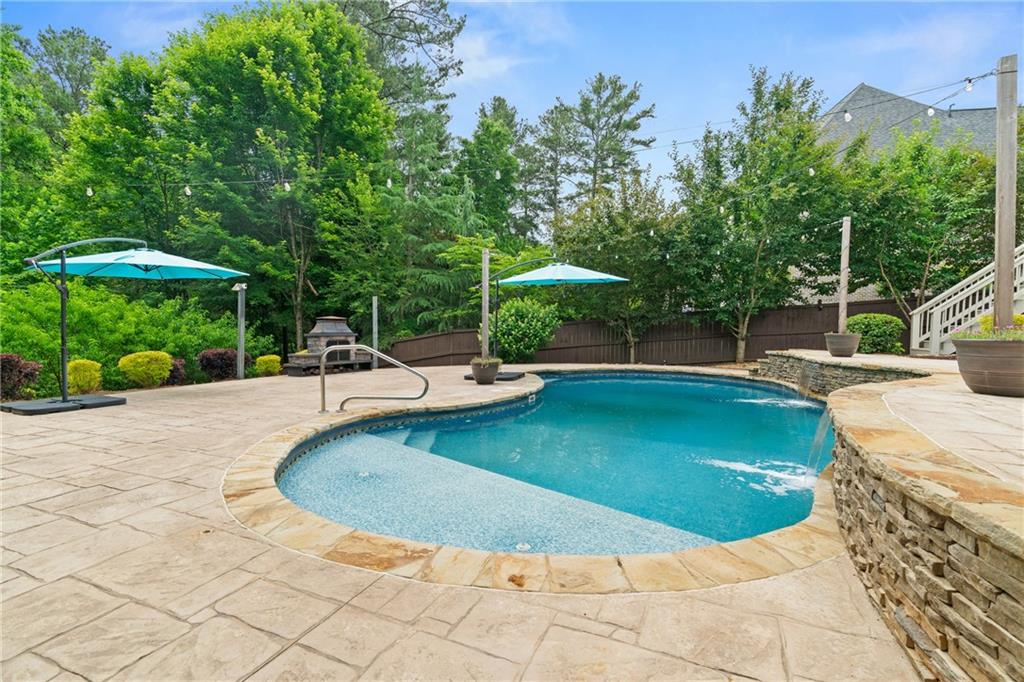 309 Peninsula Point