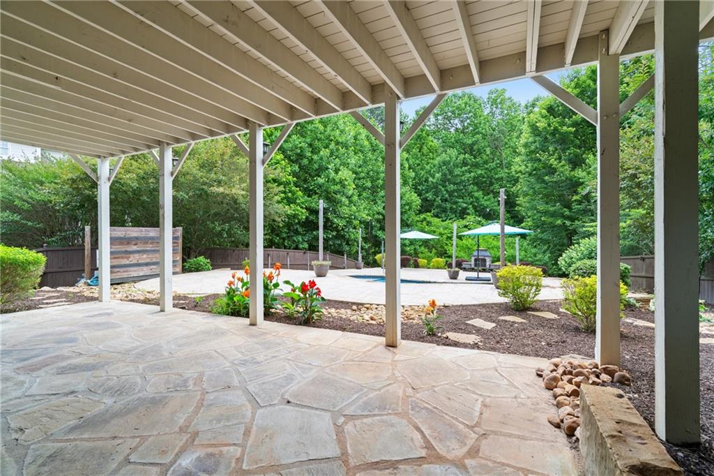 309 Peninsula Point
