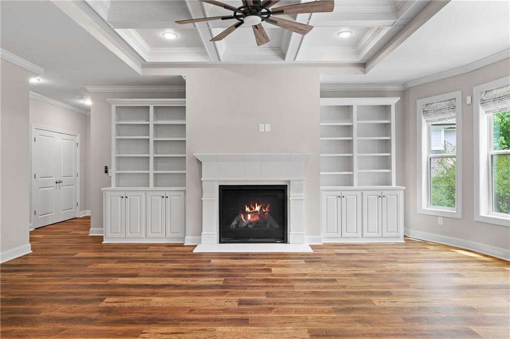 309 Peninsula Point