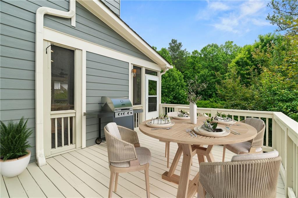 309 Peninsula Point