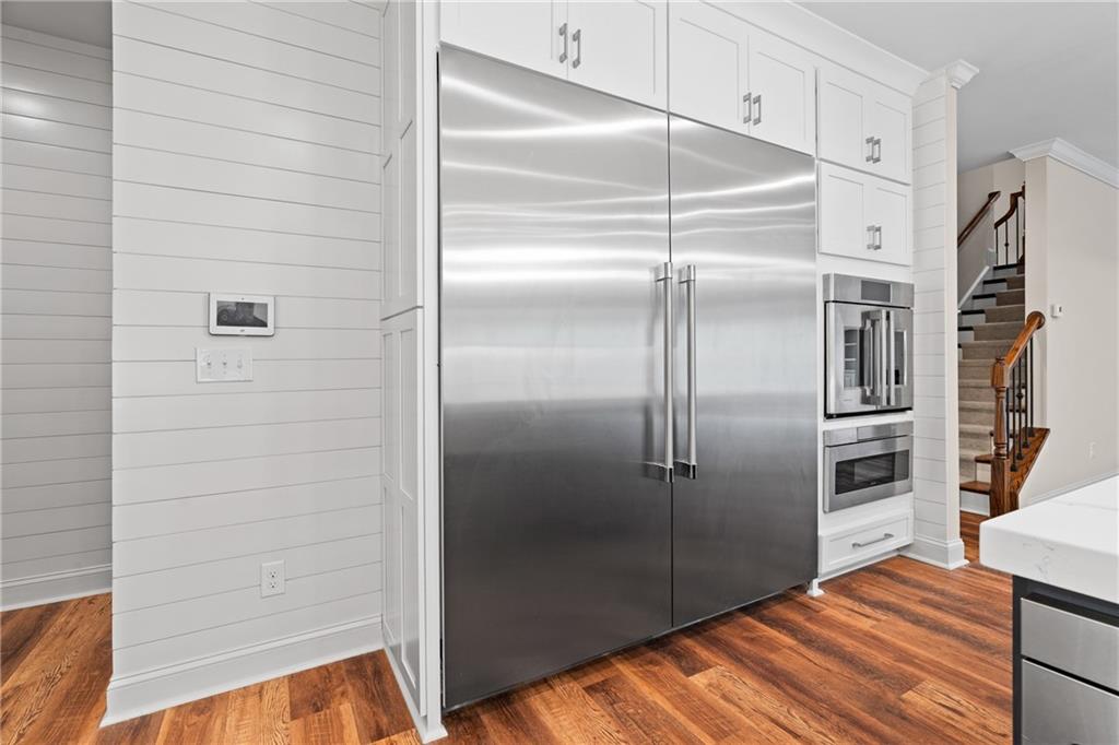 309 Peninsula Point