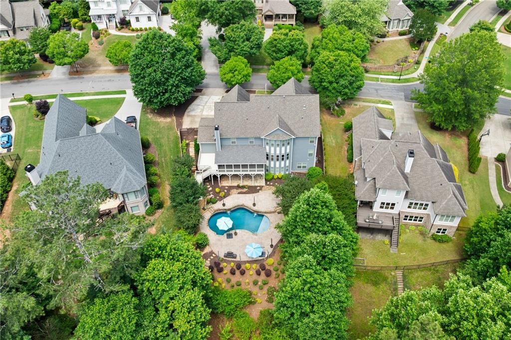 309 Peninsula Point