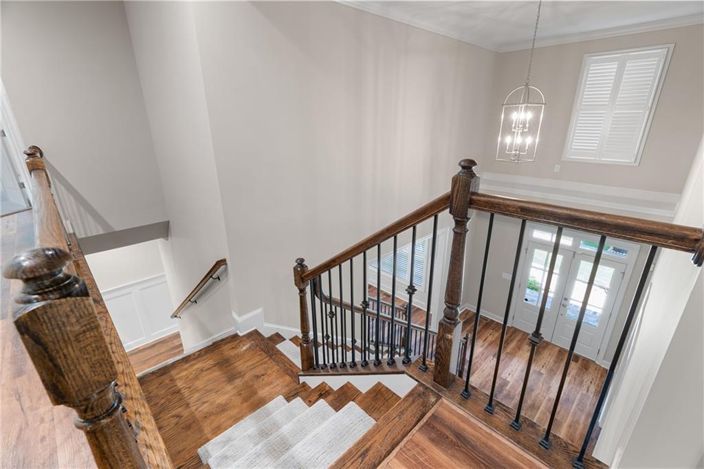 309 Peninsula Point