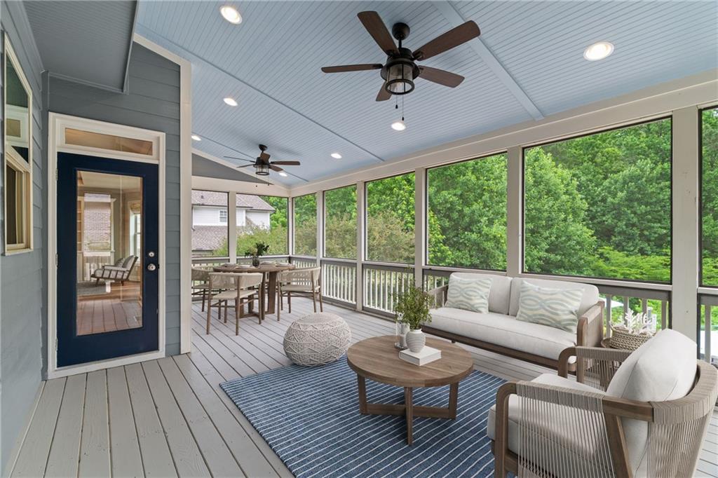 309 Peninsula Point